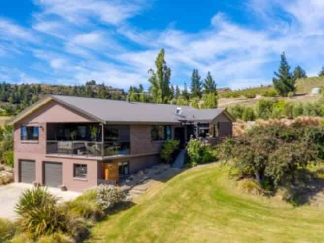 46 Chapman Road, Alexandra