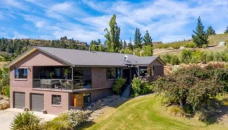 46 Chapman Road, Alexandra