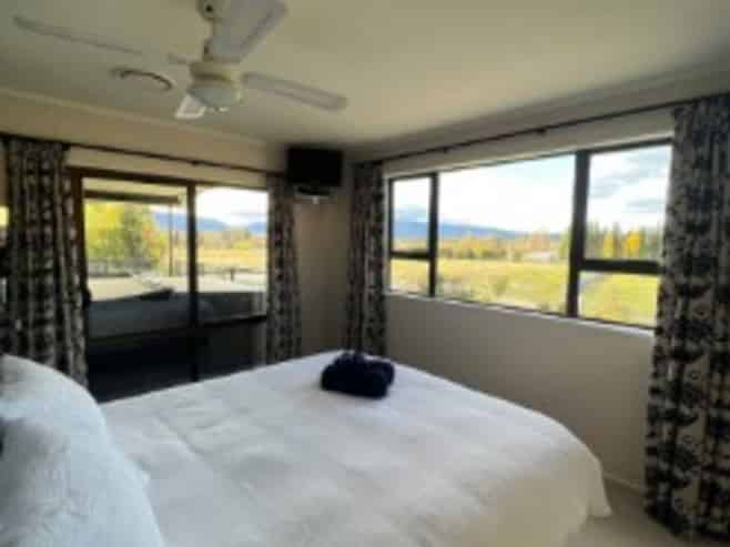 46 Chapman Road, Alexandra