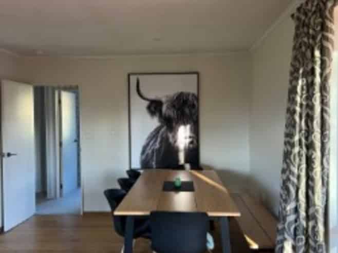 46 Chapman Road, Alexandra