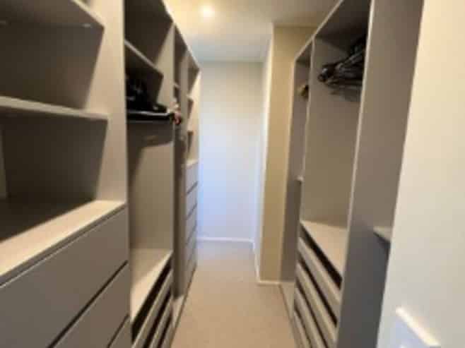 46 Chapman Road, Alexandra