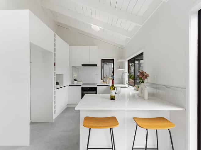 16 Maungarei Road, Remuera