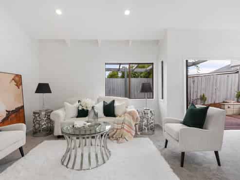 16 Maungarei Road, Remuera