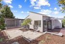 16 Maungarei Road, Remuera, Auckland City, Auckland