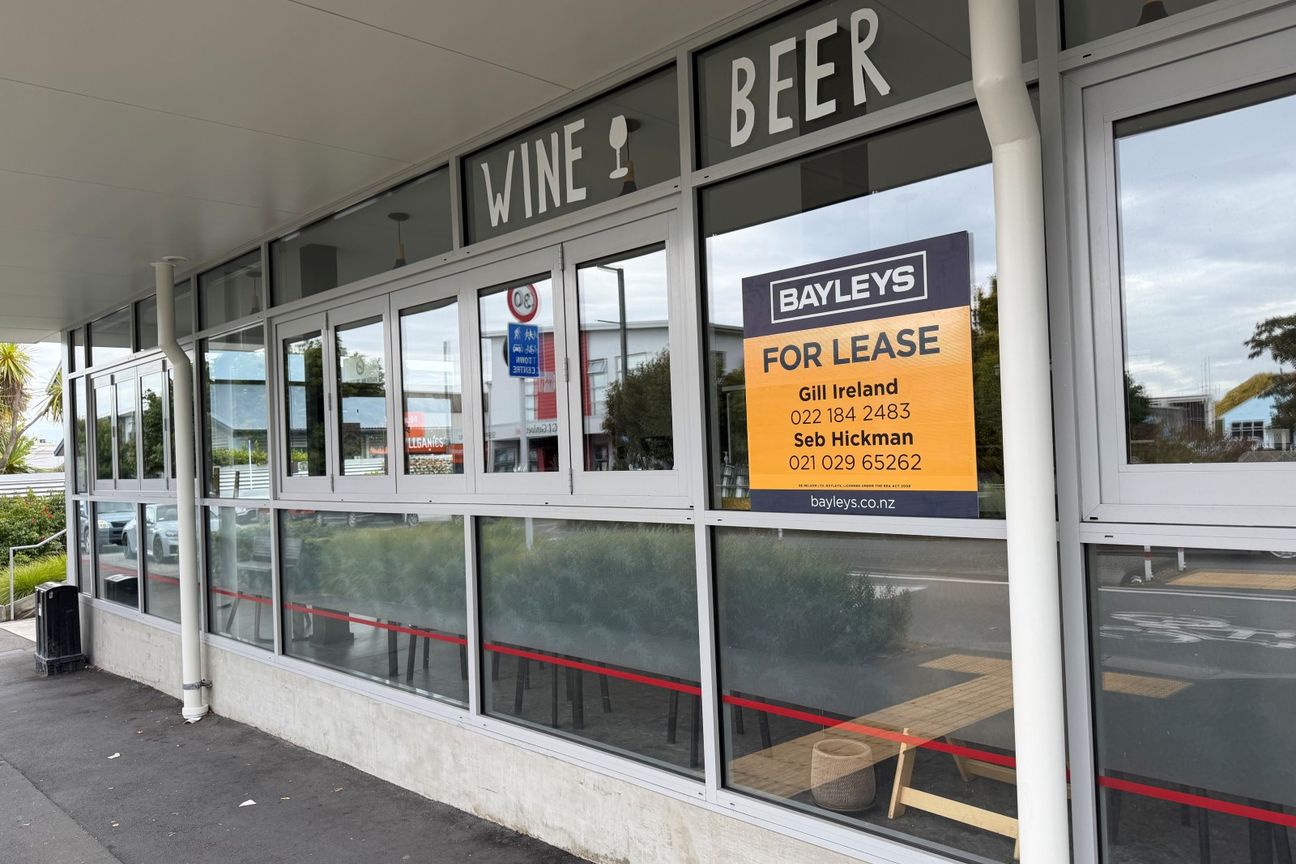 Prime queen street hospitality opportunity - Bild 5