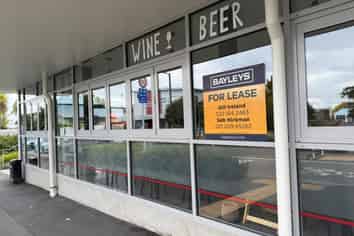 Prime queen street hospitality opportunity