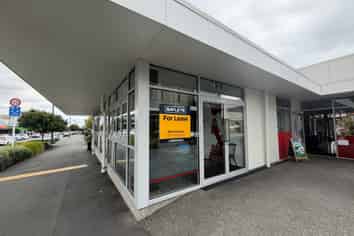 Prime queen street hospitality opportunity