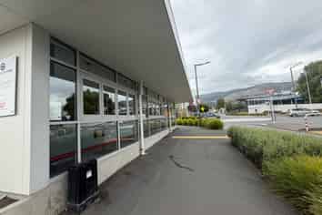 Prime queen street hospitality opportunity