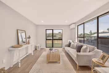 2/22 Marine Parade, North New Brighton