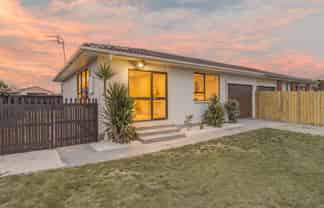 2/22 Marine Parade, North New Brighton