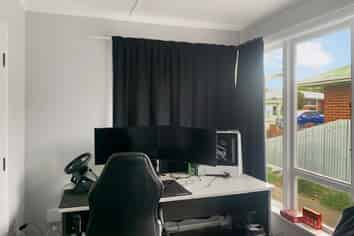 54 Brucefield Avenue, Netherby