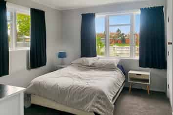 54 Brucefield Avenue, Netherby