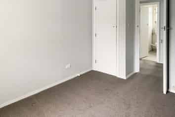 54 Brucefield Avenue, Netherby