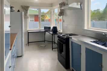 54 Brucefield Avenue, Netherby