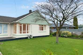 54 Brucefield Avenue, Netherby