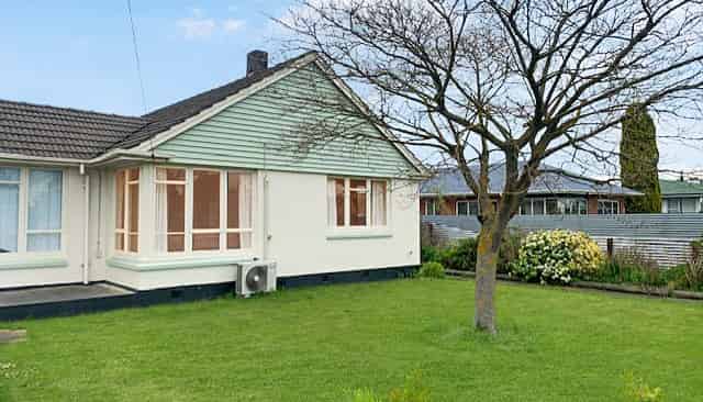 54 Brucefield Avenue, Netherby