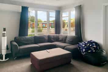 54 Brucefield Avenue, Netherby