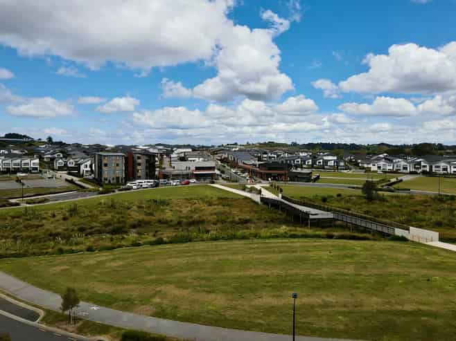 2 Honohono Avenue, Milldale