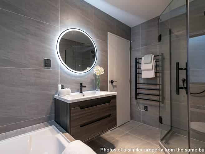 2 Honohono Avenue, Milldale