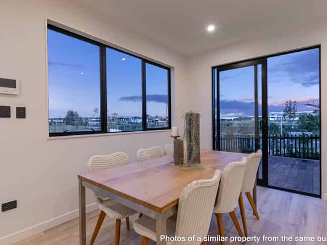 2 Honohono Avenue, Milldale