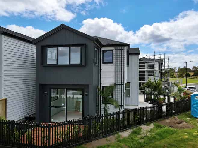 2 Honohono Avenue, Milldale