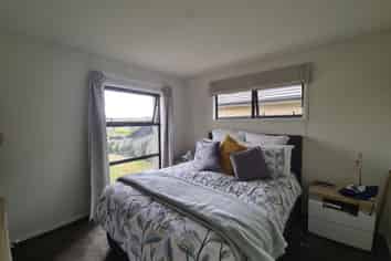 16 Wallingford Crescent, Rolleston