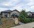 16 Wallingford Crescent, Springston, Selwyn, Canterbury