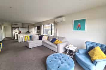 16 Wallingford Crescent, Rolleston