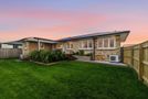 21 Tui Road, Western Heights, Rotorua, Bay of Plenty