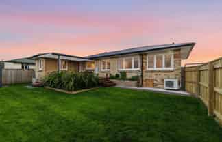 21 Tui Road, Western Heights