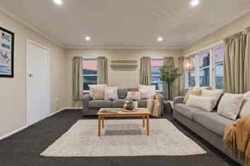 21 Tui Road, Western Heights