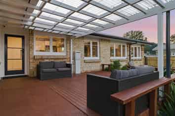 21 Tui Road, Western Heights