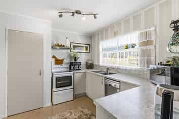 5 Banbury Place, Tokoroa