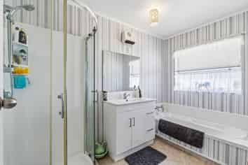 5 Banbury Place, Tokoroa