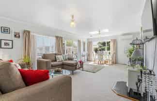 5 Banbury Place, Tokoroa