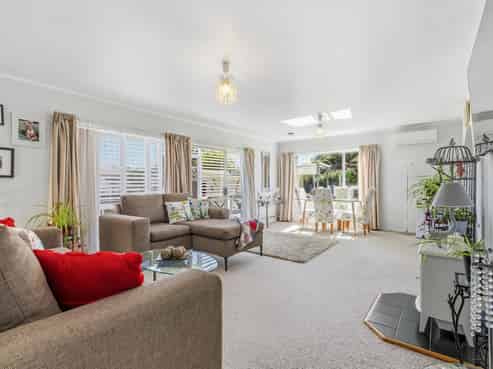 5 Banbury Place, Tokoroa