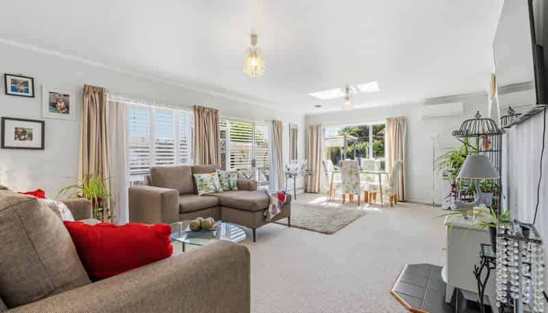 5 Banbury Place, Tokoroa