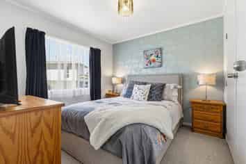 5 Banbury Place, Tokoroa