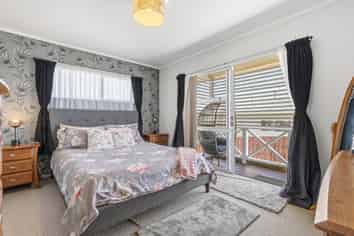 5 Banbury Place, Tokoroa