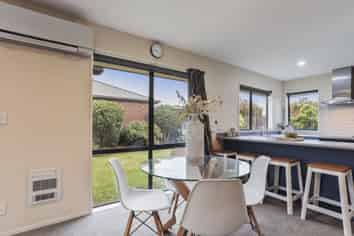 78B Charles Street, Rangiora