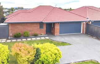 78B Charles Street, Rangiora