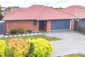 78B Charles Street, Rangiora