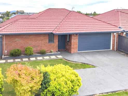 78B Charles Street, Rangiora