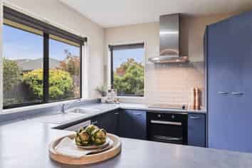 78B Charles Street, Rangiora