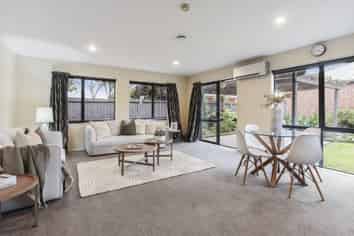 78B Charles Street, Rangiora