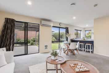 78B Charles Street, Rangiora