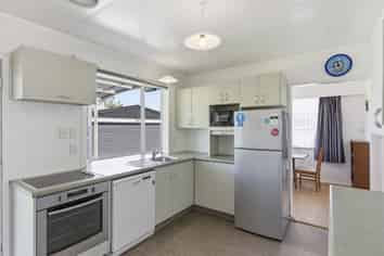 54 Kennedy Drive, Levin