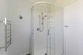 54 Kennedy Drive, Levin