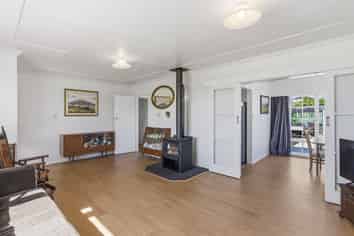 54 Kennedy Drive, Levin