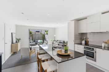 105c Bishop Street, Saint Albans